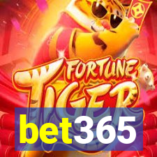 bet365