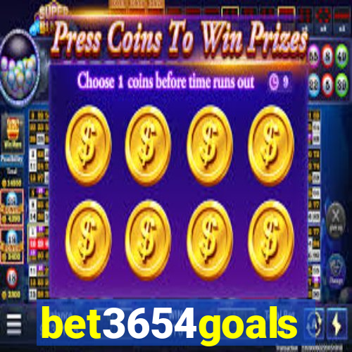 bet3654goals