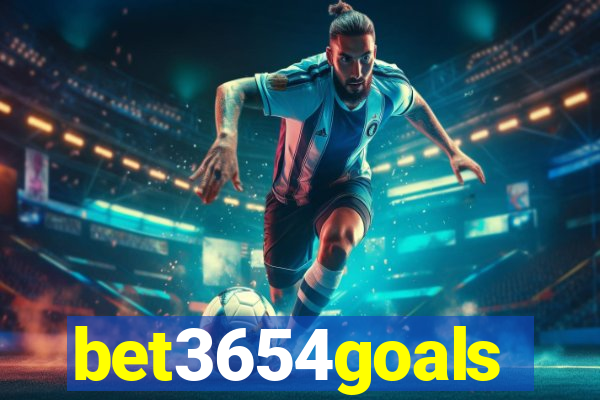 bet3654goals