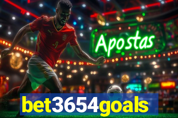 bet3654goals