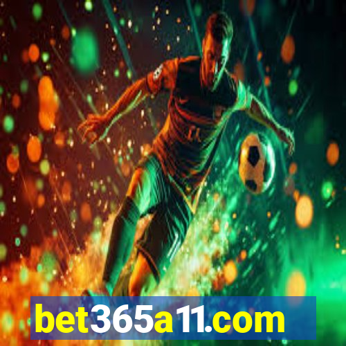 bet365a11.com