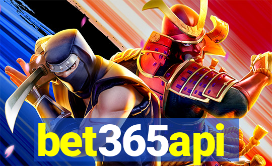 bet365api