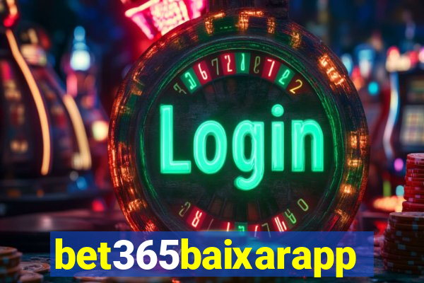 bet365baixarapp