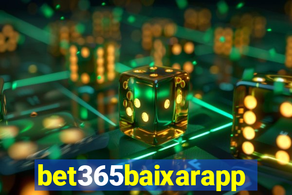 bet365baixarapp