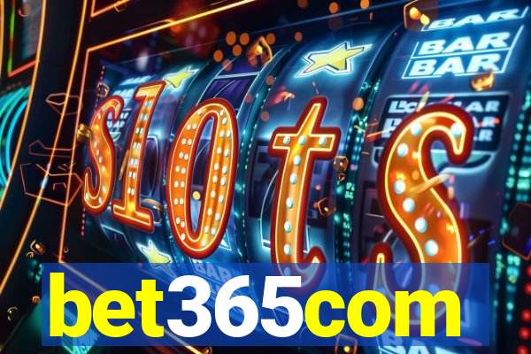 bet365com