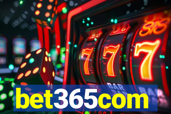 bet365com