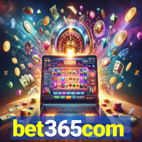 bet365com
