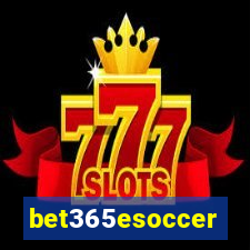 bet365esoccer