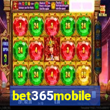 bet365mobile