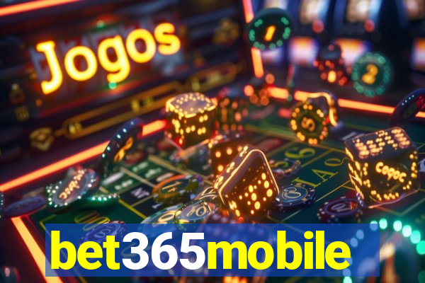 bet365mobile