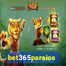 bet365paraios