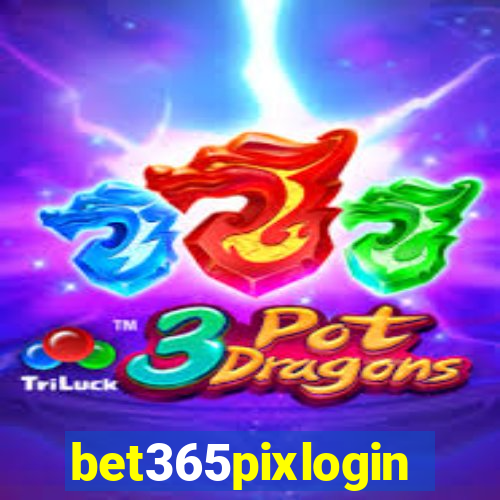 bet365pixlogin
