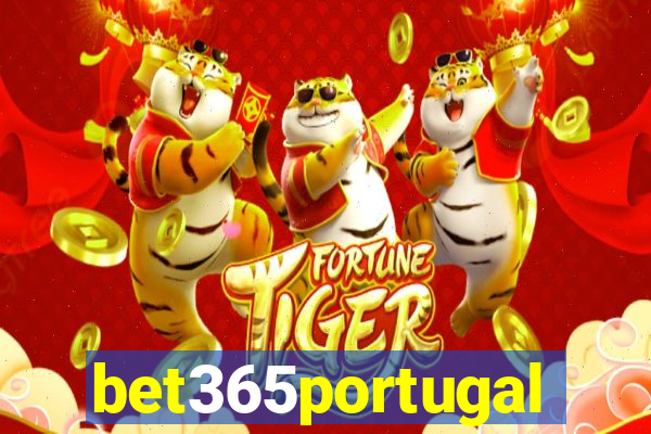 bet365portugal