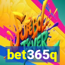 bet365q