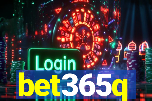bet365q