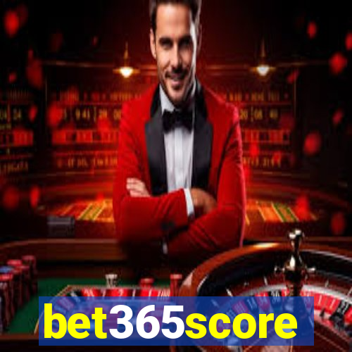 bet365score