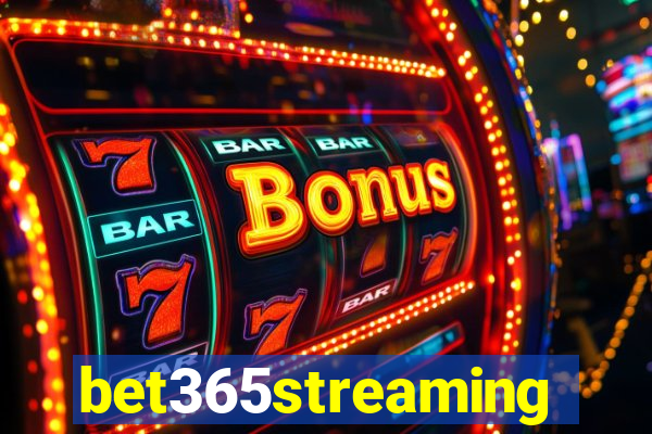 bet365streaming