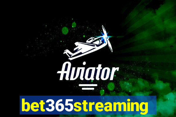 bet365streaming