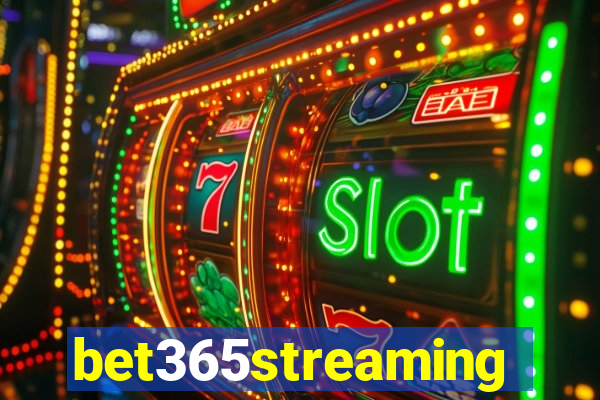 bet365streaming