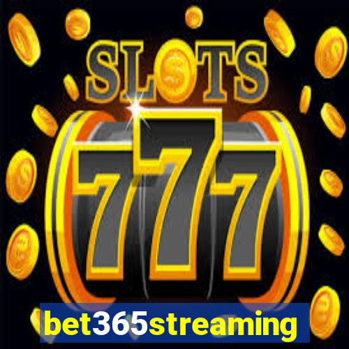 bet365streaming