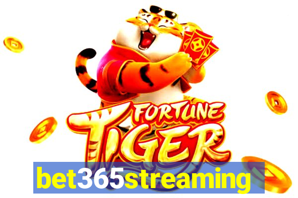 bet365streaming