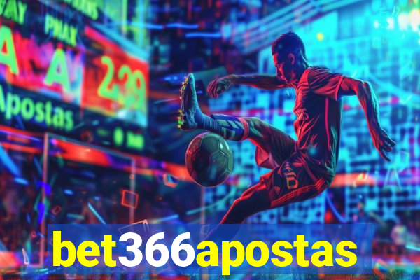 bet366apostas