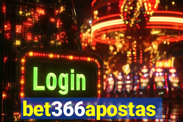bet366apostas
