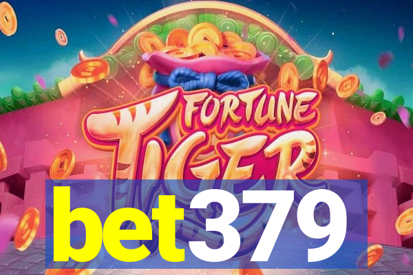bet379