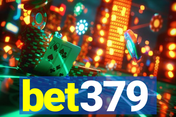 bet379