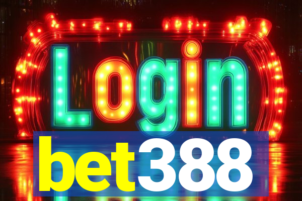 bet388