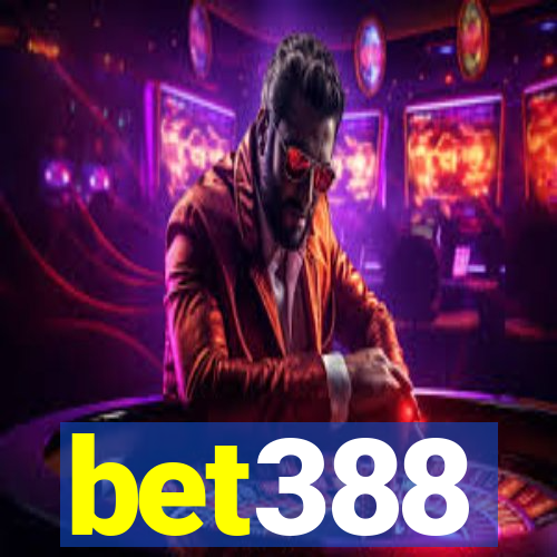 bet388