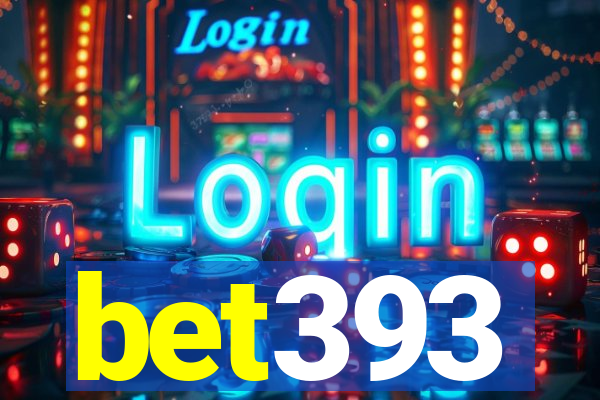 bet393