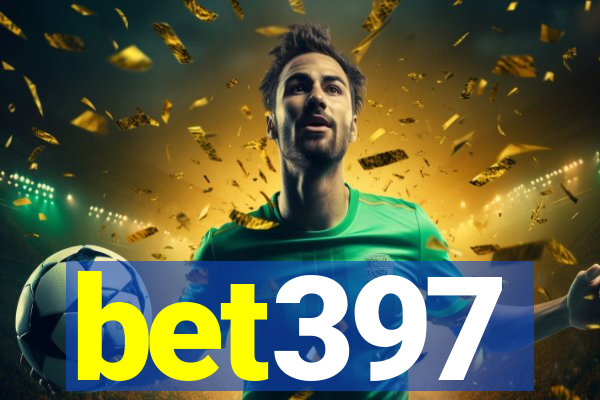 bet397
