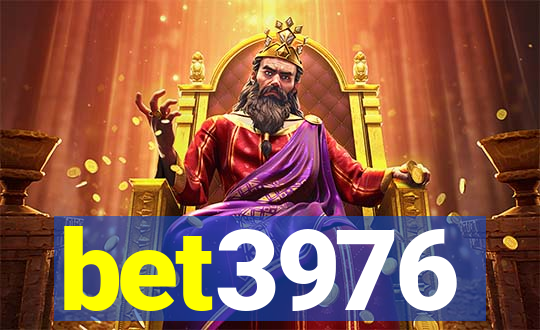 bet3976
