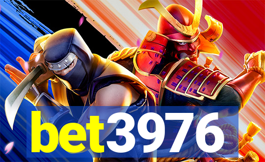 bet3976