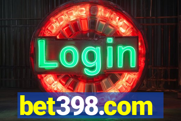 bet398.com