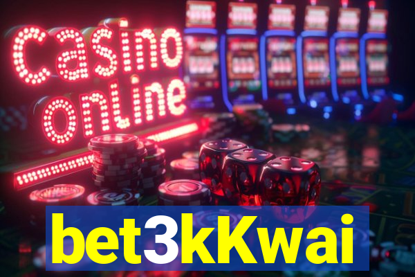 bet3kKwai