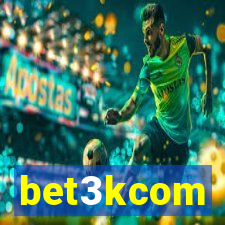 bet3kcom