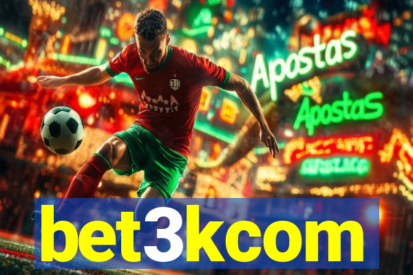 bet3kcom