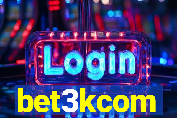 bet3kcom
