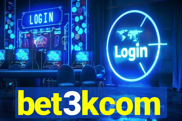 bet3kcom