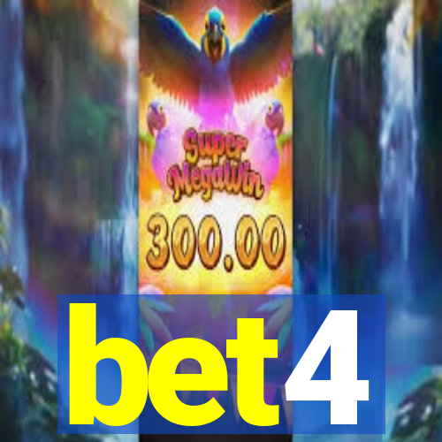bet4