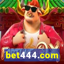 bet444.com