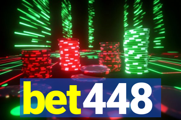 bet448