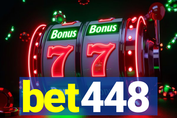 bet448