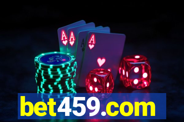bet459.com