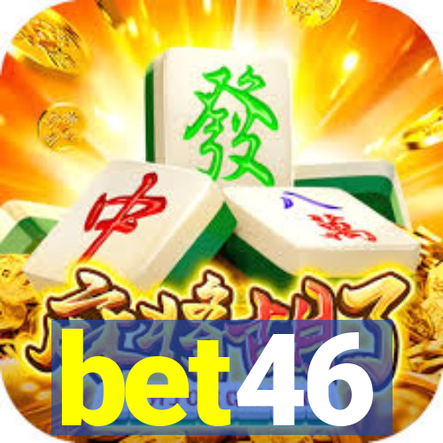 bet46