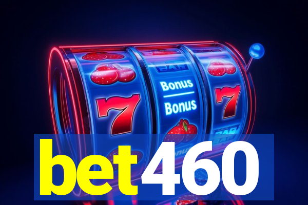 bet460