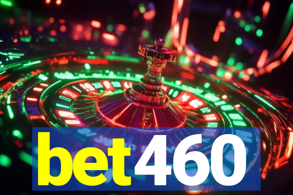 bet460