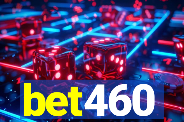 bet460